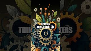 The Emergence of Systems Thinking: Bridging Disciplines in the 20th Century