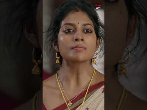 Naari Official Trailer – Watch Now on Divo Music  | Amani | Mounika Reddy | Karthikeya Dev