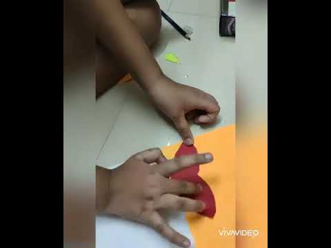 Old memories of my quick project
