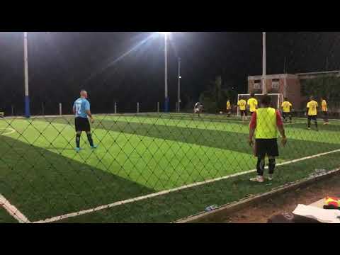 เป้าเตะบอล 24 มิ.ย.65