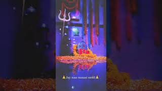 #જય_મેલડી_માં  #jay masani meldi#status #short video #short #story