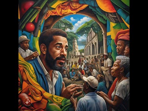 Uncovering the Secrets of the Dominican Republic Culture