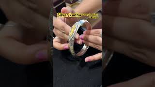 #trindingvideo #viralvideo #music #like #comment #silver #jewellery
