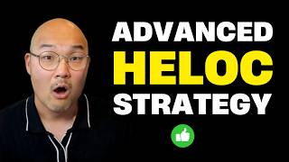 Stop Sitting on Dead Equity: 5 HELOC Strategies You Need to Know