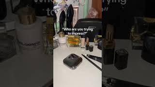 Myself🥹❤️#perfume#makeup#preppy#shorts#luxurymakeup#luxuryperfumes#bodyspray#bodymist
