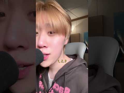 꿈 속에서 들린 멜로디로 노래를 만든다면?