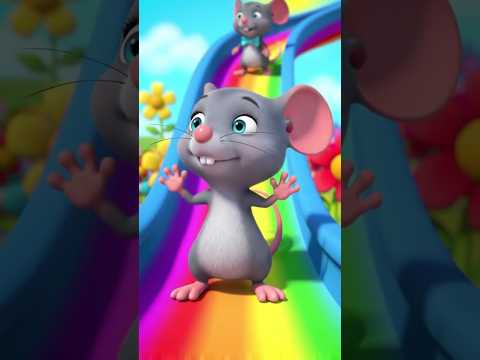 #rhymesforkids #trending #viral #mooshaktoons #animatedcartoon #rhymes #story