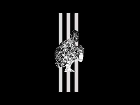 Gopnik McBlyat - Szpion Detector