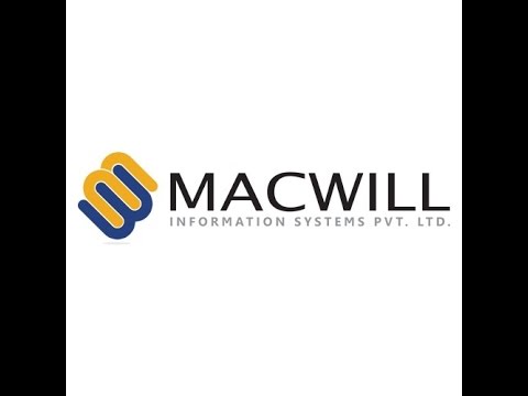 IT Professional Company in India
