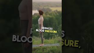 Meditation Magic  The Science Behind SERENITY