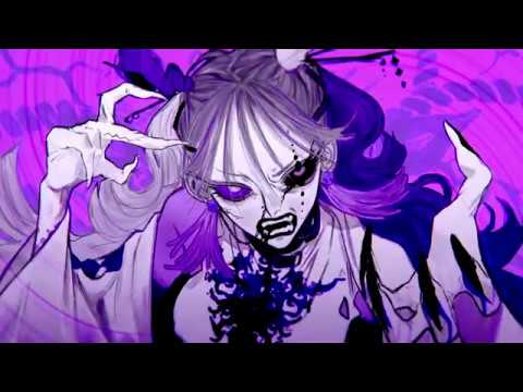 ボッカデラベリタ 歌ってみたver.しぇる。