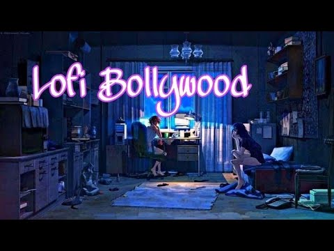 Remix lofi song 👀💖!! love status ❤️!! slowed+reverb 🦋✨!! Bollywood songs 💜💫!! #youtube #fypシ #viral