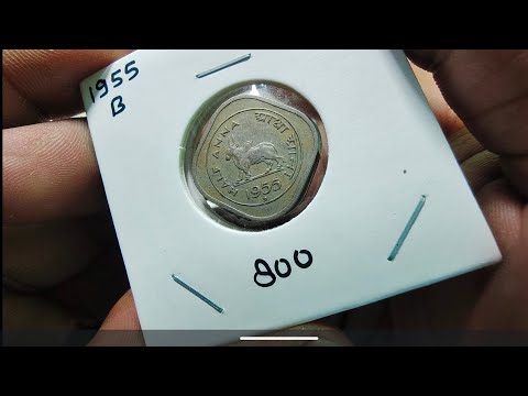 Mono metal 10rs very cheap price... signature coin collection ph9170404790