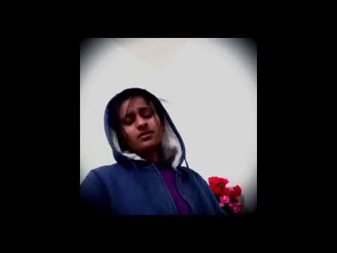 ve Tu ta mere pyar Diya ||cover by||preet.
