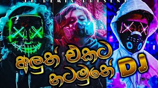 New Hit Nonstop | 2022 New Mashup & Bus Vedio creation