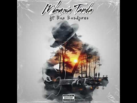 Stakes Boy ft Rax Kandjoze-Mbuwa tanda [2024]