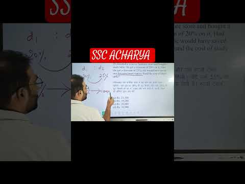 #profitandlossforssc #sscgd #maths #completeprofitandloss #governmentjobs #profitandloss #upsc