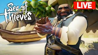 🔴LIVE - TODAY, we get PIRATE LEGEND!😎