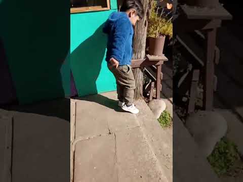 13 de julio de 2025