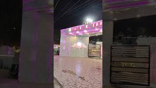 #bhojpuri #song #newsong #music #trending #patna #love #patnadiaries #bhojpuri #pawansingh #explore