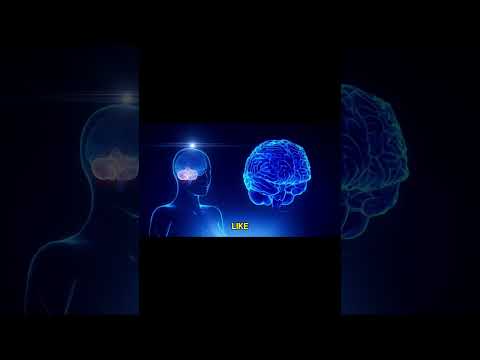 How dopamine can effect your Brain ? #shorts #short