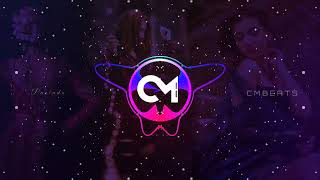 Marunu Hithe - Anushka Udana (CMBeats Remix)