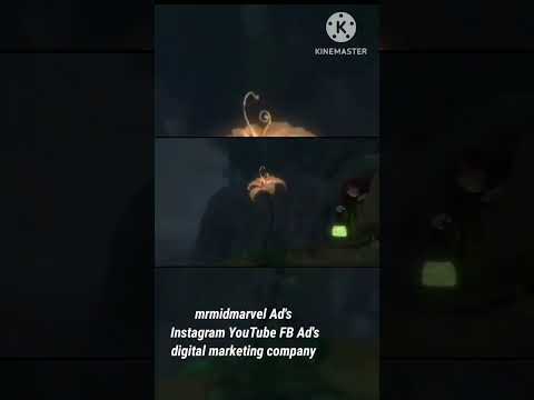 Press This Button — Win $1,000,000 or Lose Everything #shorts (2)