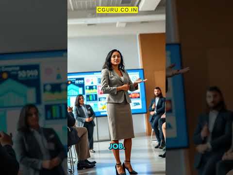 Master Your Interview: 3 Must-Know Questions to Land the Job | Interview Tips