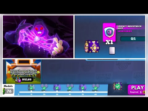 #gameplay  #frag #arcadechallenge #howtowin  #gaming #video