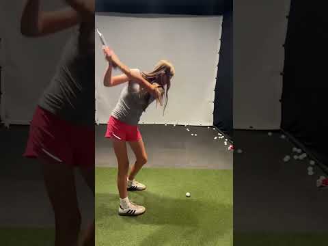 #automobile #hiphop #newmusic #friends #lifeisbutadream #golf #college #golfswing #sports