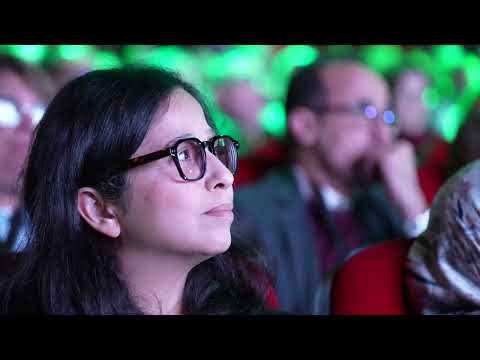 Focusm PROD : Sage Africa Tour casablanca 2025 Best of