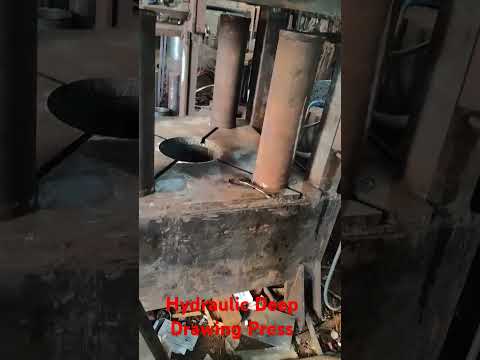 hydraulic system | hydraulic cylinder | hydraulic design | hydraulic fixture | hydraulic | press