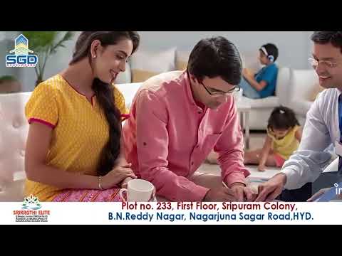 "Premium Open Plots for Sale in Hyderabad | HMDA & RERA Approved | SGD Developers" #sgddevelopers