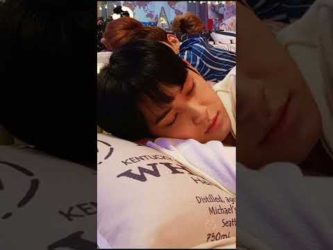 a date with mingyu ♡♡