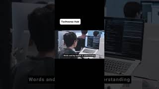 Tool for AI Large Models that you may not know