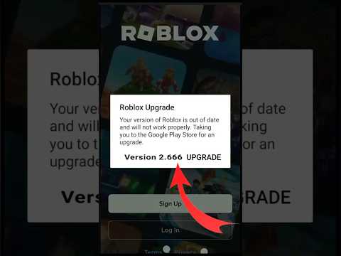 DELTA EXECUTOR NEW UPDATE V666-roblox