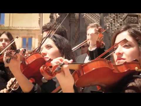 Ibla Chamber Music 2019