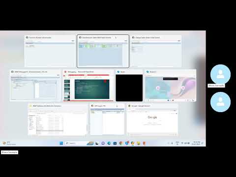 Debugging Part 4 | Update Debugging | Commit Work | System Debugging