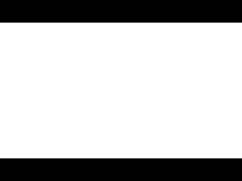 White screen 12 hours