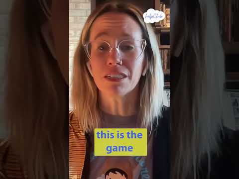Becoming a Salesforce Admin changed everything #salesforce  #community #podcast #admin #interview