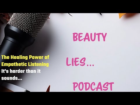 How to Increase the connection to your loved ones & interact at ease with strangers