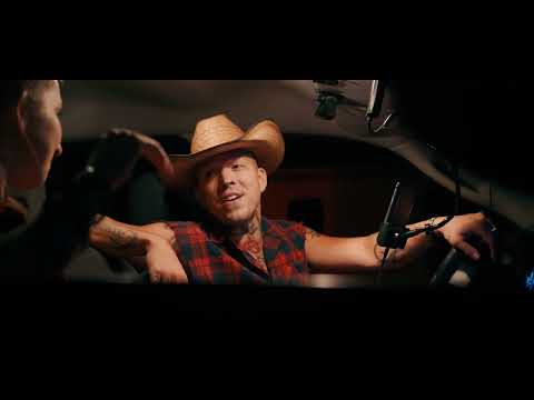 BackRoad - Anthony BeastMode