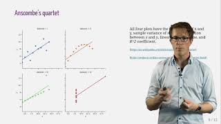 Data visualization - Introduction and motivation (DocEnhance)