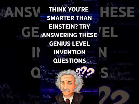 Only 1% Can Pass This Science Quiz! 🧠🔬 #ytshorts #quiz