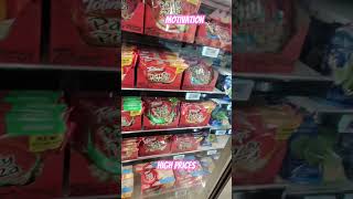 High prices #youtubeshorts #funny #foodie #trending #fypage #subscribemychannel