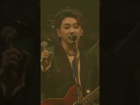 大森元貴 飛行機うるせーな #ミセスグリーンアップル #ミセス #mrsgreenapple #大森元貴 #飛行機 #ライブ #ケセラセラ