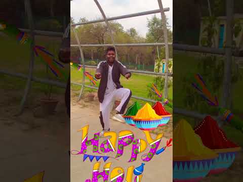 #Video - छोटकी या मोटकी पतरकी में डालेकेवा |#Khesari_Lal_Yadav New Holi Song  #dance #bhojpuri