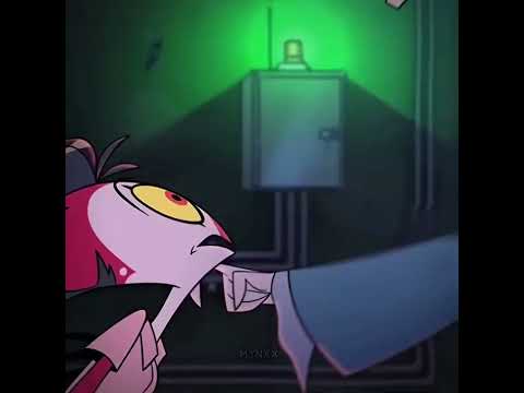 ||•HB SPOILER ALERT!!•||•Helluva Boss SS2 EP2 Edit•|| #shorts #youtubeshorts #helluvabossseason2