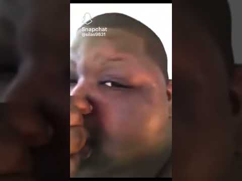 Aaaaaaaaaaaaaaa