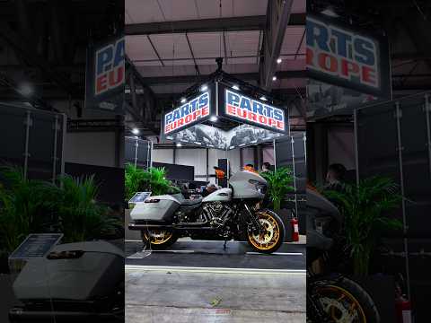 Hd2024 eicma #hd #harleydavidson #eicma #hdeicma #harley #hdlive
